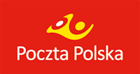 Logo_poziom_200x106