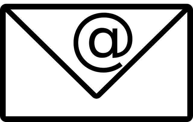 email-g1a2011913_640
