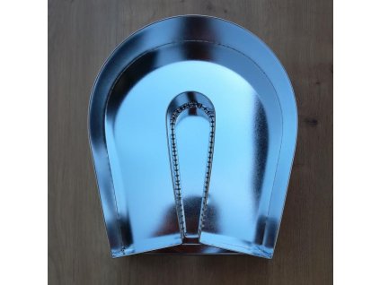 Forma do pieczenia Podkowa