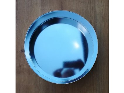 Forma do pieczenia okrągła 28cm