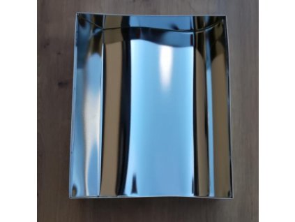 Forma do pieczenia Księga