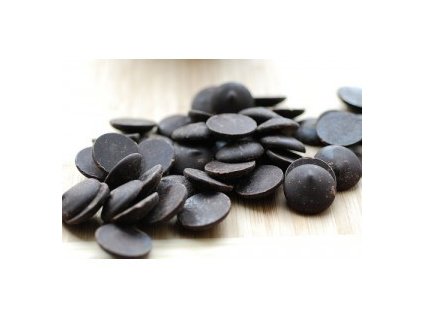 Ciemna czekolada Master Martini (54%) - 0,5 kg