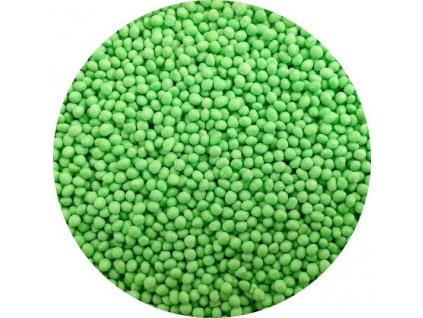 Zielony mak cukrowy - 50g