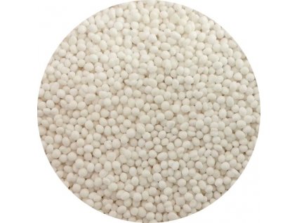 Mak biały z cukrem - 50g