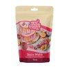 Lukier czerwony FunCakes Deco Melts (250 g)