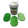 Food Colours Gel Paint Pistacjowa zieleń