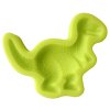 Forma silikonowa dinozaur
