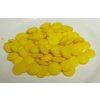 Master Martini Lemon Glaze - 250g