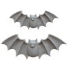 Formy silikonowa Nietoperz