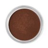 Fractal Edible Dust Paint - Dark Chocolate