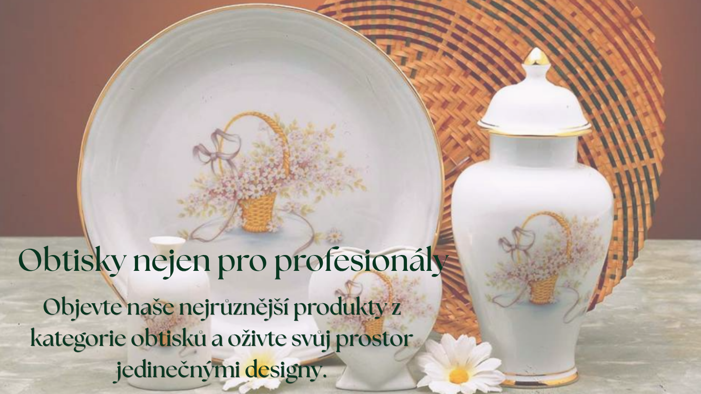 Do domácnosti