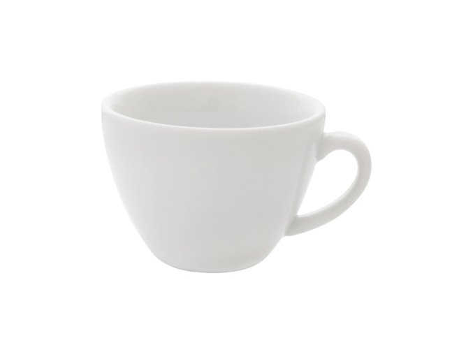 salek na espresso 180ml gxyzf971m5