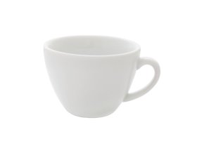 salek na espresso 180ml gxyzf971m5