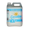 coccolino professional pure avivaz koncentrat 5 l h2v3gyrr9k