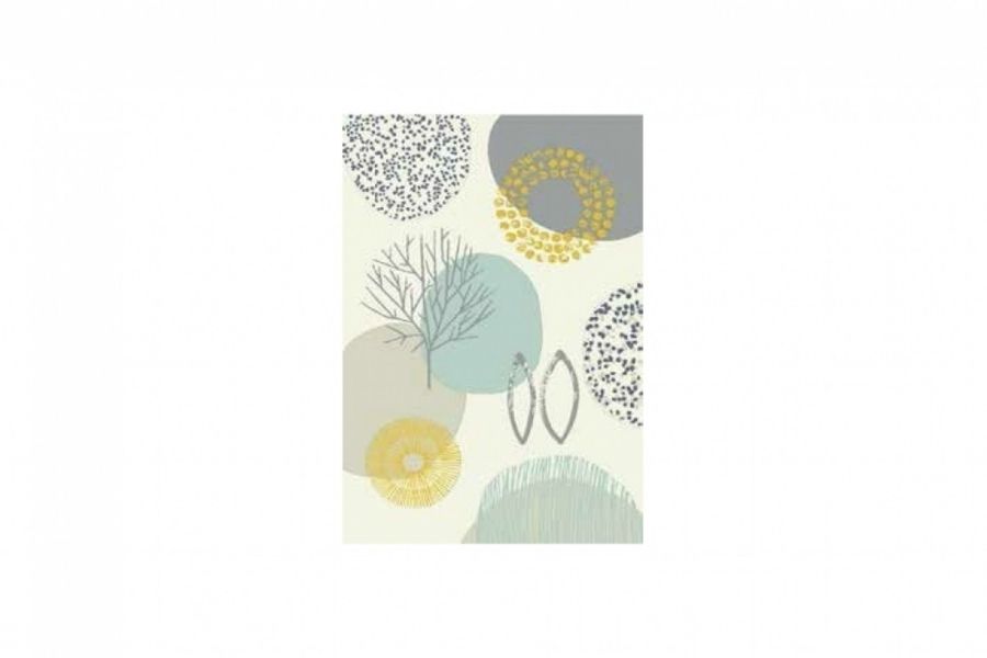 Jak vybrat perfektní koberec