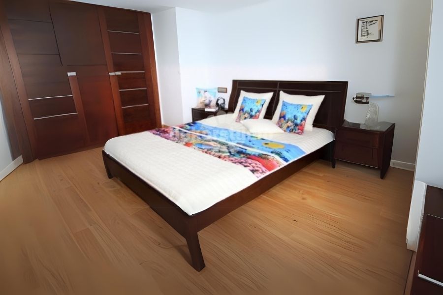 Jak vybrat přehozy na postel