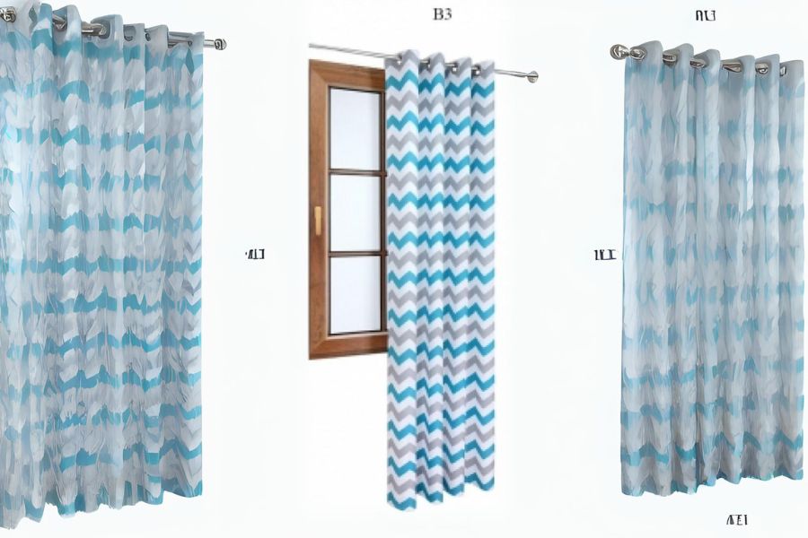 Orámujte si výhled