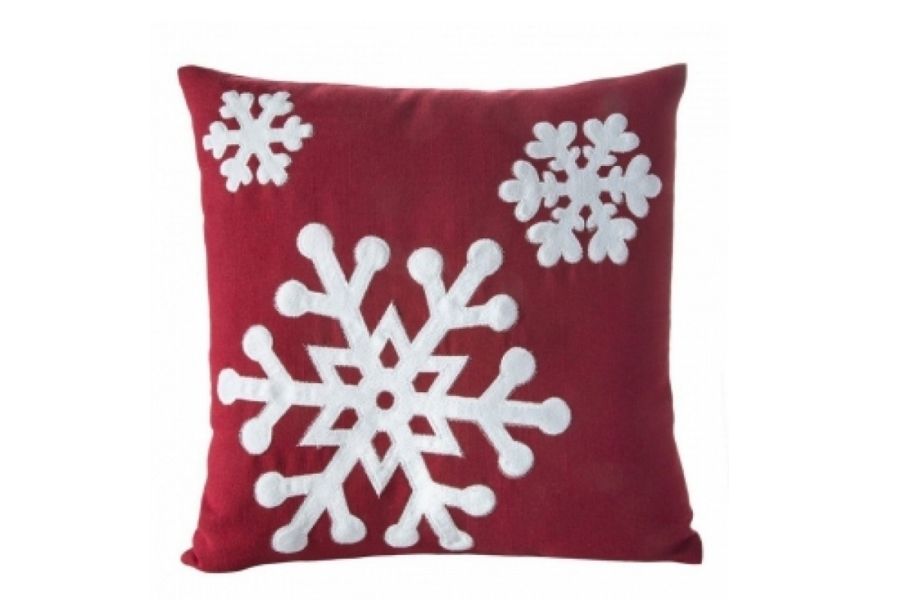 Dejte nový vzhled, starým věcem!