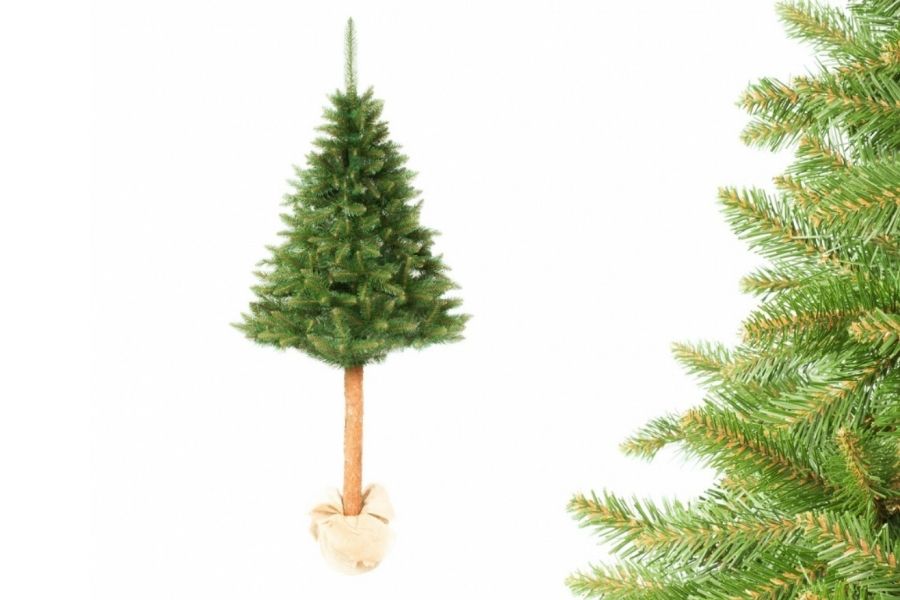 Vytvořte si doma pravou vánoční atmosféru