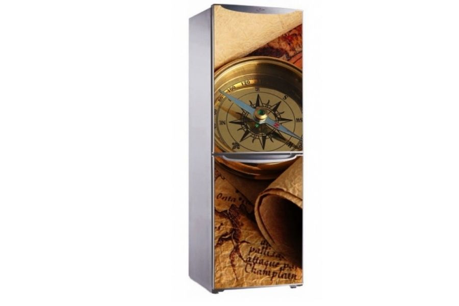 Léto klepe na dveře