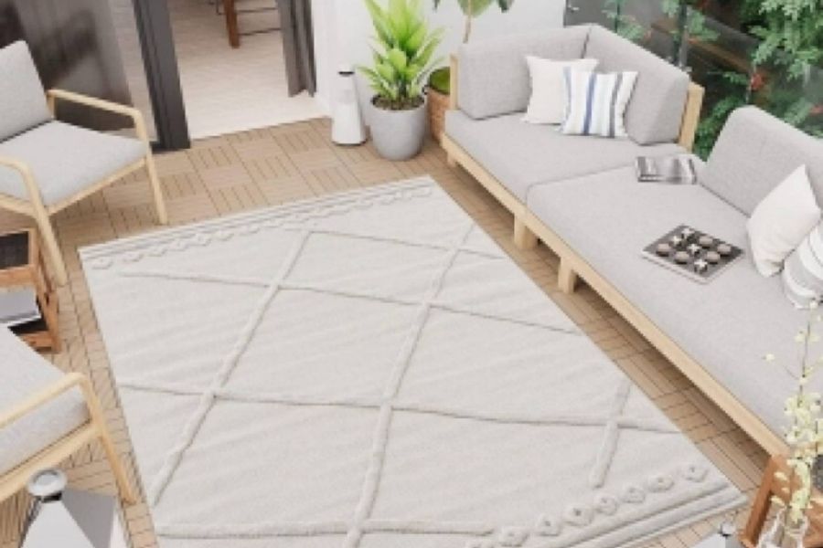 Projděte se znovu jako tenkrát