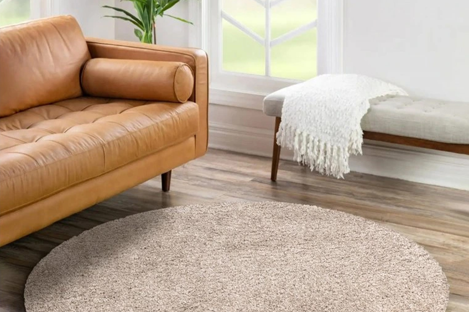 Připravte svůj domov na podzimní sezónu: Koberce, které dodají útulnost.