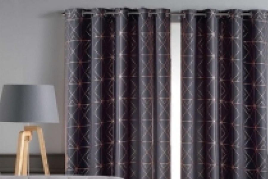 Závěs pro váš interiér