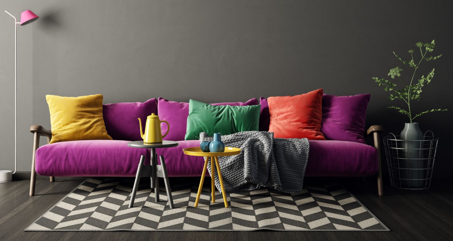dekorstudio_blog_dekoracni_polstare