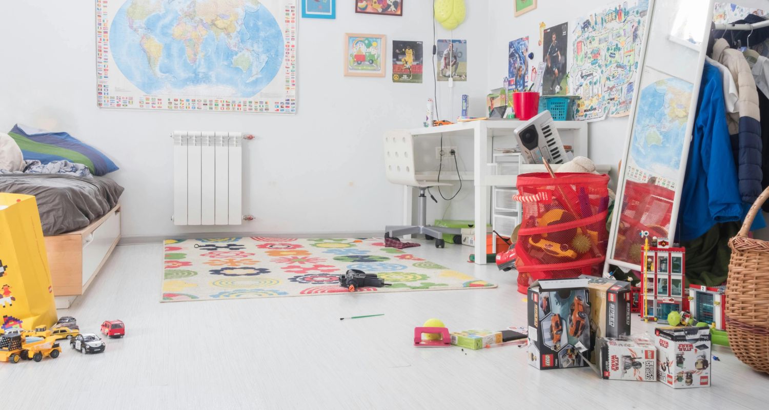 dekorstudio_blog_jak_vybrat_detsky_koberec