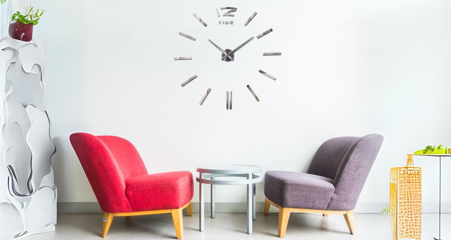 dekorstudio_blog_moderní_designovy_kousek