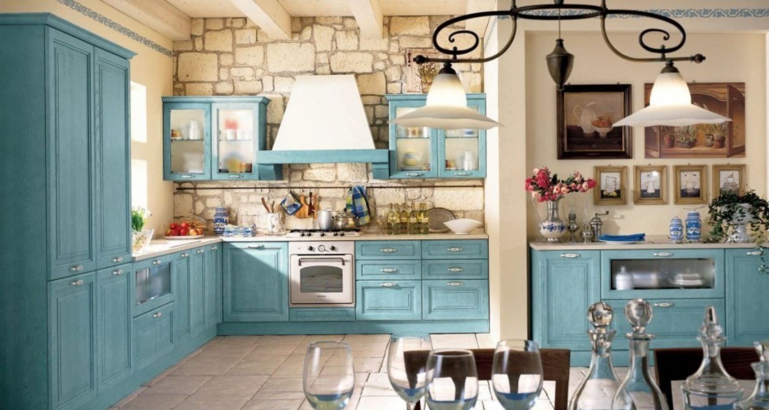 dekorstudio_blog_preovence_styl