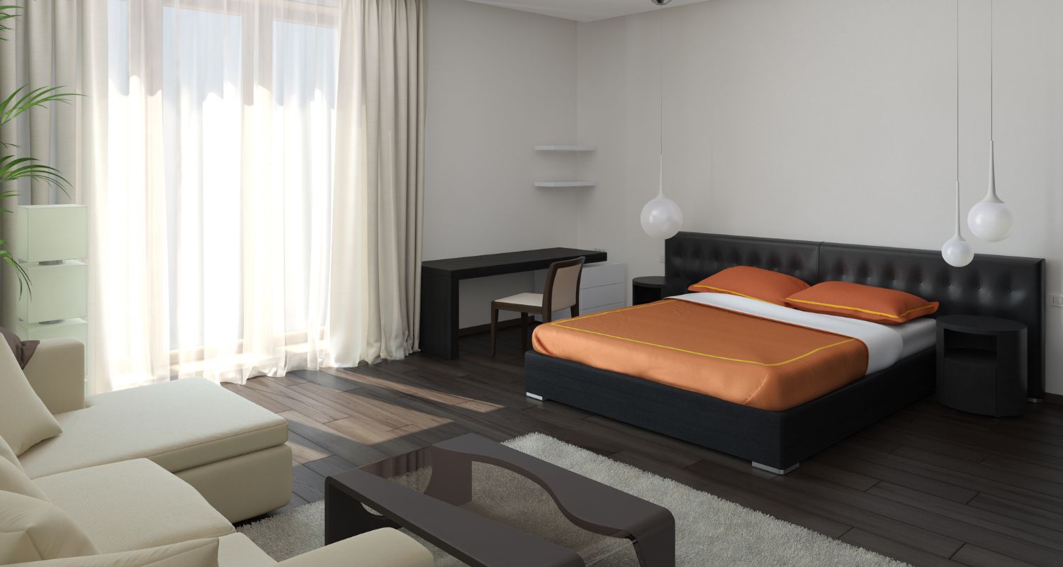 dekorstudio_blog_pripravte_pokoj_pro_hosty
