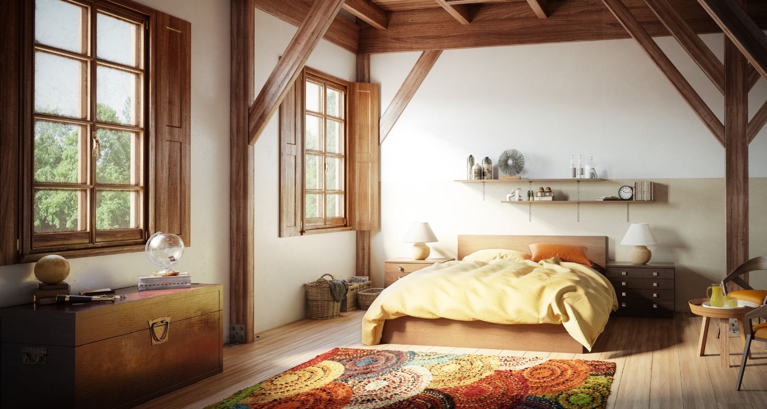 deokrstudio_blog_rustikalni_loznice