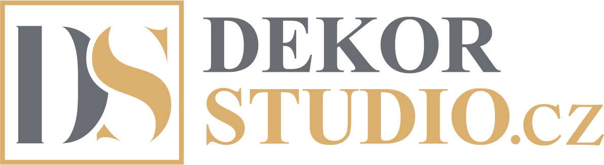 www.dekorstudio.cz