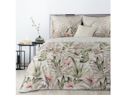 Ložní povlečení SPRING 08