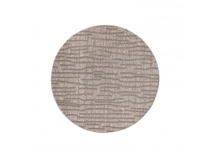 SANTORINI 450 BROWN 160X160 1