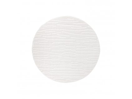 SANTORINI 450 CREAM 160X160 1