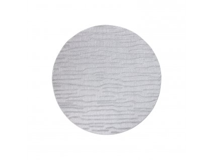 SANTORINI 450 SILVER 160X160 1