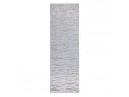 SANTORINI 450 SILVER 080X250 1