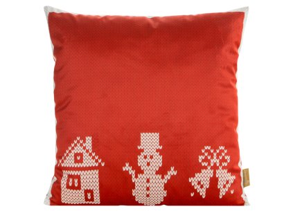 SW NOEL CHP 0145X45 BCZER[P1]