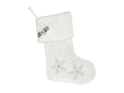 Mikulášská bota ANGEL