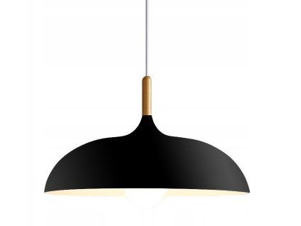 10930 stropna lampa anzo cierna