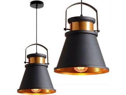 10906 stropna lampa asti c
