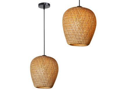 140317 stropna lampa natural app885 1cp