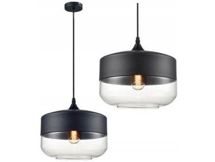 10825 stropna lampa zenit d