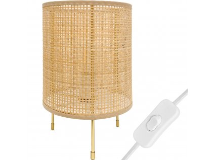 Noční lampa BOHO GB2N21