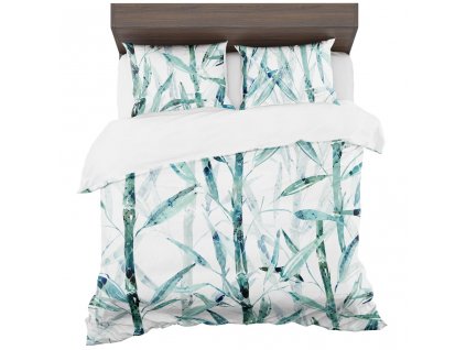 1009353 akce skladem ložní povlečení s potiskem pcma 17