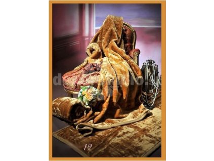 PRehoz na sedaciu súpravu 19