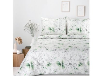 Ložní povlečení SPRING 28