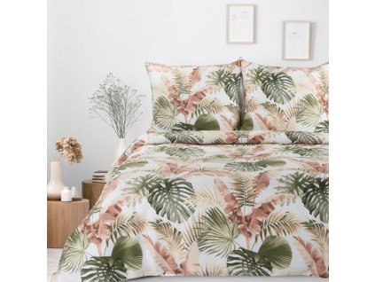 Ložní povlečení SPRING 29